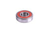 Imagem de 3063246 - ROLAMENTO - ESFERA - SNR / NTN