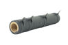 Imagem de 1259740 - RESISTOR - 12V - CTP-USA