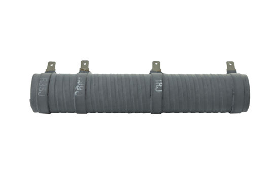 Imagem de 1259740 - RESISTOR - 12V - CTP-USA