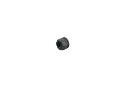 Imagem de 1282956 - PORCA - BIELA - CTP-USA