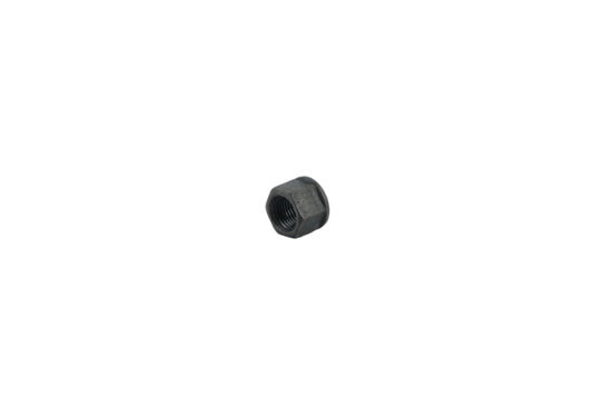 Imagem de 1282956 - PORCA - BIELA - CTP-USA
