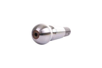Imagem de 2746808 - PINO - BOLA - BIZA HEAVY DUTY