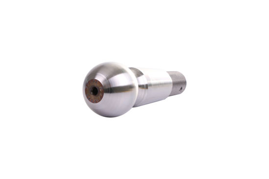 Imagem de 2746808 - PINO - BOLA - BIZA HEAVY DUTY