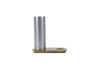 Imagem de 2750120 - PINO - COM BASE - BIZA