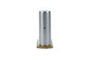 Imagem de 2750120 - PINO - COM BASE - BIZA