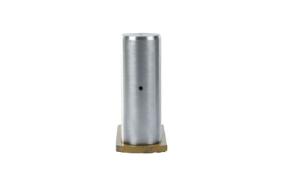 Imagem de 2750120 - PINO - COM BASE - BIZA