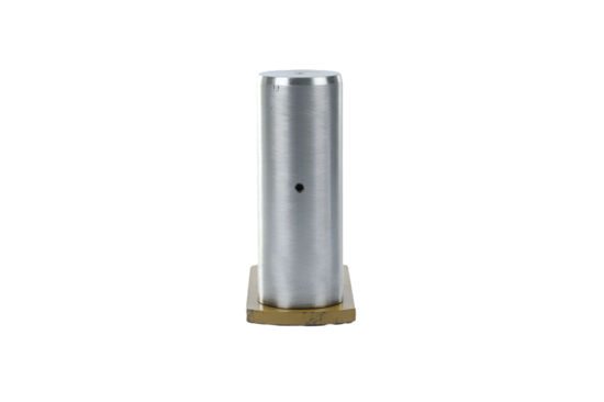 Imagem de 2750120 - PINO - COM BASE - BIZA