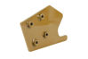 Imagem de 2750480 - PLACA - BIZA HEAVY DUTY
