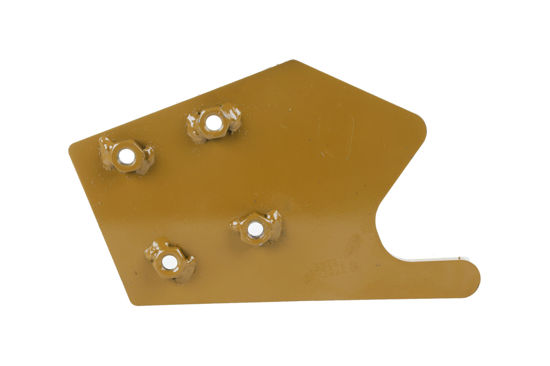 Imagem de 2750480 - PLACA - BIZA HEAVY DUTY
