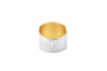 Imagem de 2767478 - BUCHA - BIELA - CTP-USA