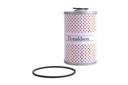 Imagem de 4774015 - FILTRO - COMBUSTIVEL - DONALDSON
