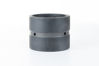 Imagem de 2444360 - BUCHA - RECARTILHADA - BIZA HEAVY DUTY