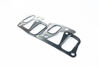 Imagem de 1622088 - JUNTA - COLETOR - INTERFACE