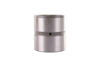 Imagem de 1633748 - BUCHA - RECARTILHADA - BIZA HEAVY DUTY