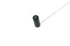 Imagem de 1636700 - SENSOR - COMBUSTIVEL - TOPCO