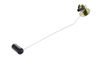 Imagem de 1636700 - SENSOR - COMBUSTIVEL - TOPCO