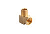 Imagem de Z2DT - CONECTOR - Z2 - HALTEC