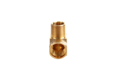 Imagem de Z2DT - CONECTOR - Z2 - HALTEC