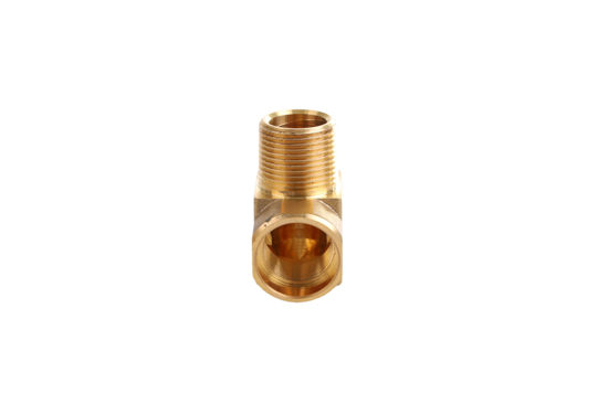 Imagem de Z2DT - CONECTOR - Z2 - HALTEC
