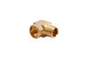 Imagem de Z2DT - CONECTOR - Z2 - HALTEC