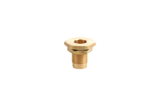 Imagem de Z2DT - CONECTOR - Z2 - GHT