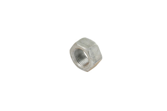 Imagem de 0158211815 - PORCA - INTERTEC