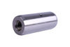 Imagem de 6K6045 - PINO - BIZA