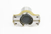 Imagem de 6K7356 - GARFO - ESTR GROSSA14FORJADO - BIZA HEAVY DUTY