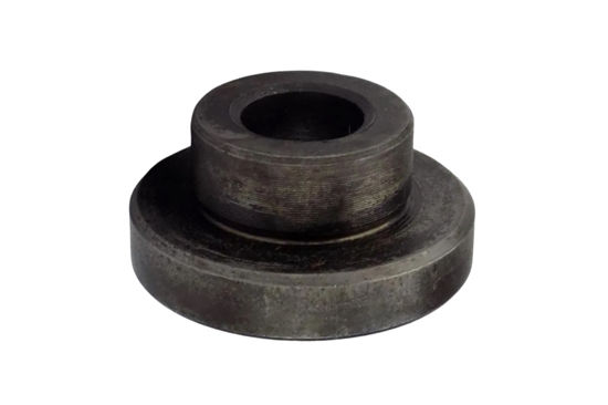 Imagem de HXE59496 - BUCHA - FACA DO PICADOR - LVV