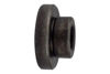 Imagem de HXE59496 - BUCHA - FACA DO PICADOR - LVV