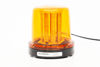 Imagem de AL285 - GIROLED - AMBAR C/IMA 12/24V - GHT