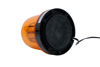 Imagem de AL285 - GIROLED - AMBAR C/IMA 12/24V - GHT
