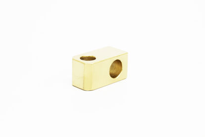 Imagem de 8S5383 - SUPORTE - ALTERNADOR - CTP-USA