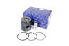Imagem de 99443600 - PISTAO - COMPLETO OM364/366 - KSPG
