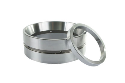 Imagem de 4967075 - CONJUNTO - CAPA E CONE - TIMKEN