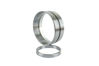 Imagem de 4967075 - CONJUNTO - CAPA E CONE - TIMKEN