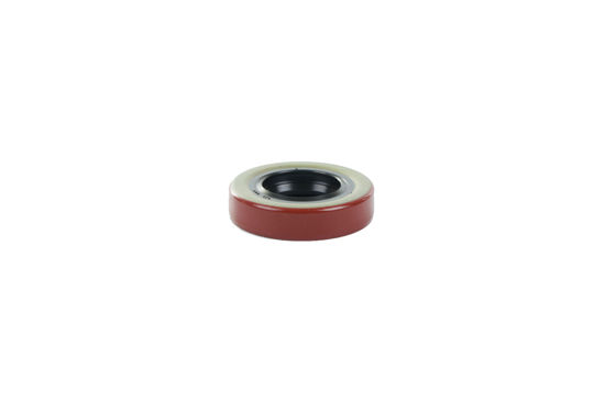 Imagem de 3J4407 - RETENTOR - WORLD GASKET