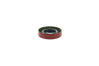 Imagem de 3J4407 - RETENTOR - WORLD GASKET