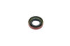 Imagem de 3J4407 - RETENTOR - WORLD GASKET