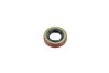 Imagem de 3J4407 - RETENTOR - WORLD GASKET