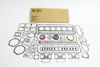 Imagem de FG3116B - JOGO DE JUNTAS - COMPLETO - WORLD GASKET