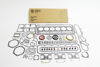 Imagem de FG3116B - JOGO DE JUNTAS - COMPLETO - WORLD GASKET