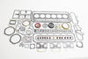 Imagem de FG3116B - JOGO DE JUNTAS - COMPLETO - WORLD GASKET