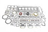 Imagem de FG3116B - JOGO DE JUNTAS - COMPLETO - WORLD GASKET
