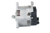 Imagem de 3832557 - ALTERNADOR - 12V 120A - NEK PARTS