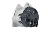Imagem de 3832557 - ALTERNADOR - 12V 120A - NEK PARTS