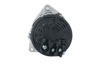 Imagem de 3832557 - ALTERNADOR - 12V 120A - NEK PARTS