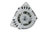 Imagem de 3832557 - ALTERNADOR - 12V 120A - NEK PARTS