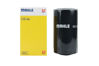 Imagem de 3908615 - FILTRO - LUBRIFICANTE 6B - MAHLE-M.LEVE
