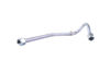 Imagem de 7C7678 - TUBO - INJETOR - CTP-USA